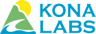 Kona Labs Manufacturing and Sales