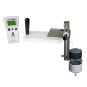 Protect your property with our reliable water leak detection tools