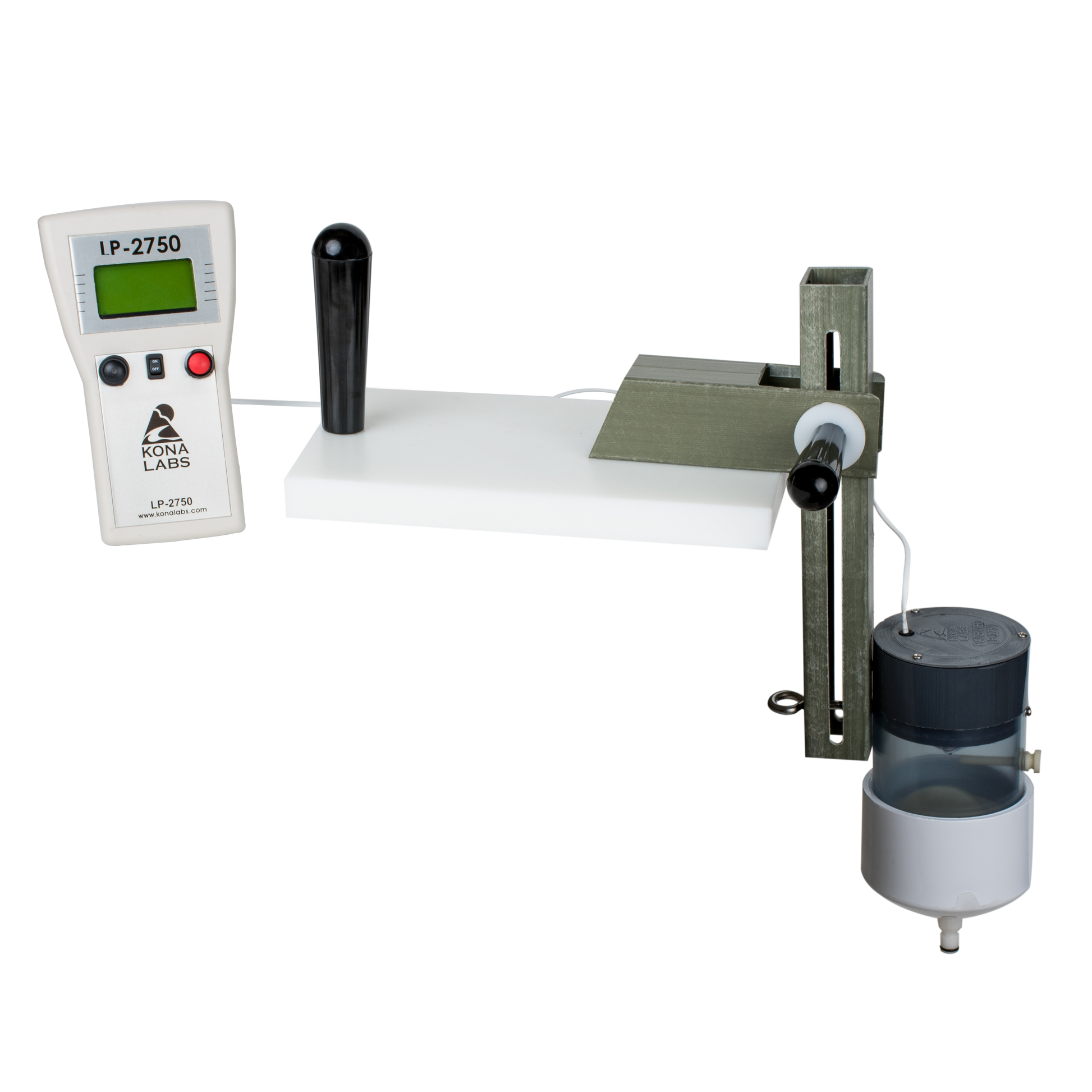 Protect your property with our reliable water leak detection tools