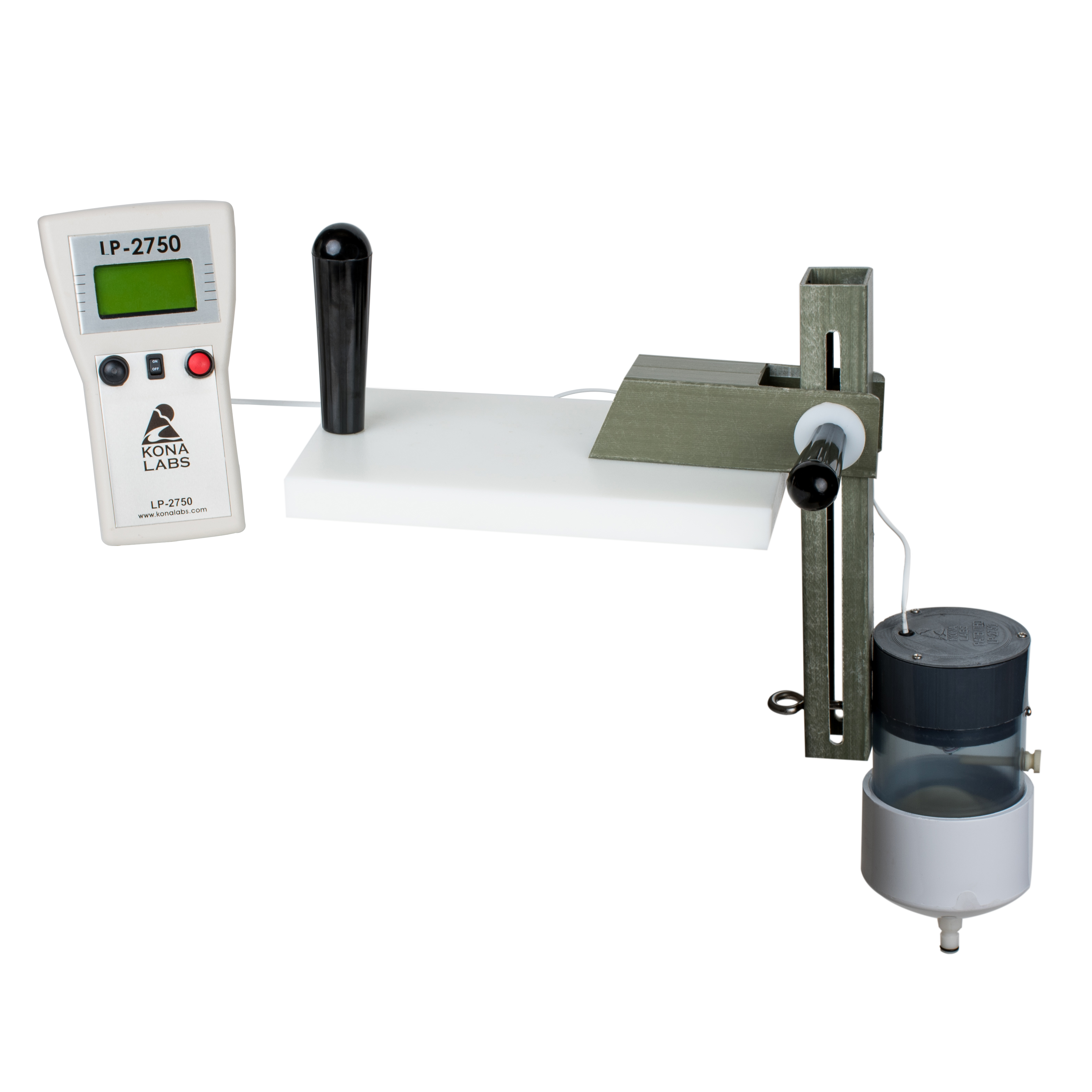 Protect your property with our reliable water leak detection tools