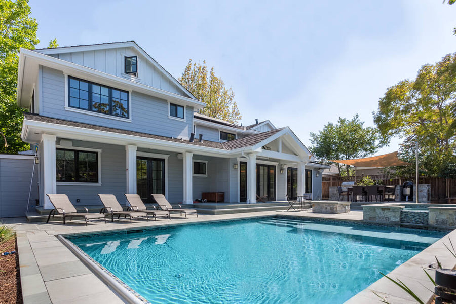 A Guide to Pool Flow Meters: Troubleshooting Low Flow – Kona Labs ...