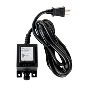 Power Supply
