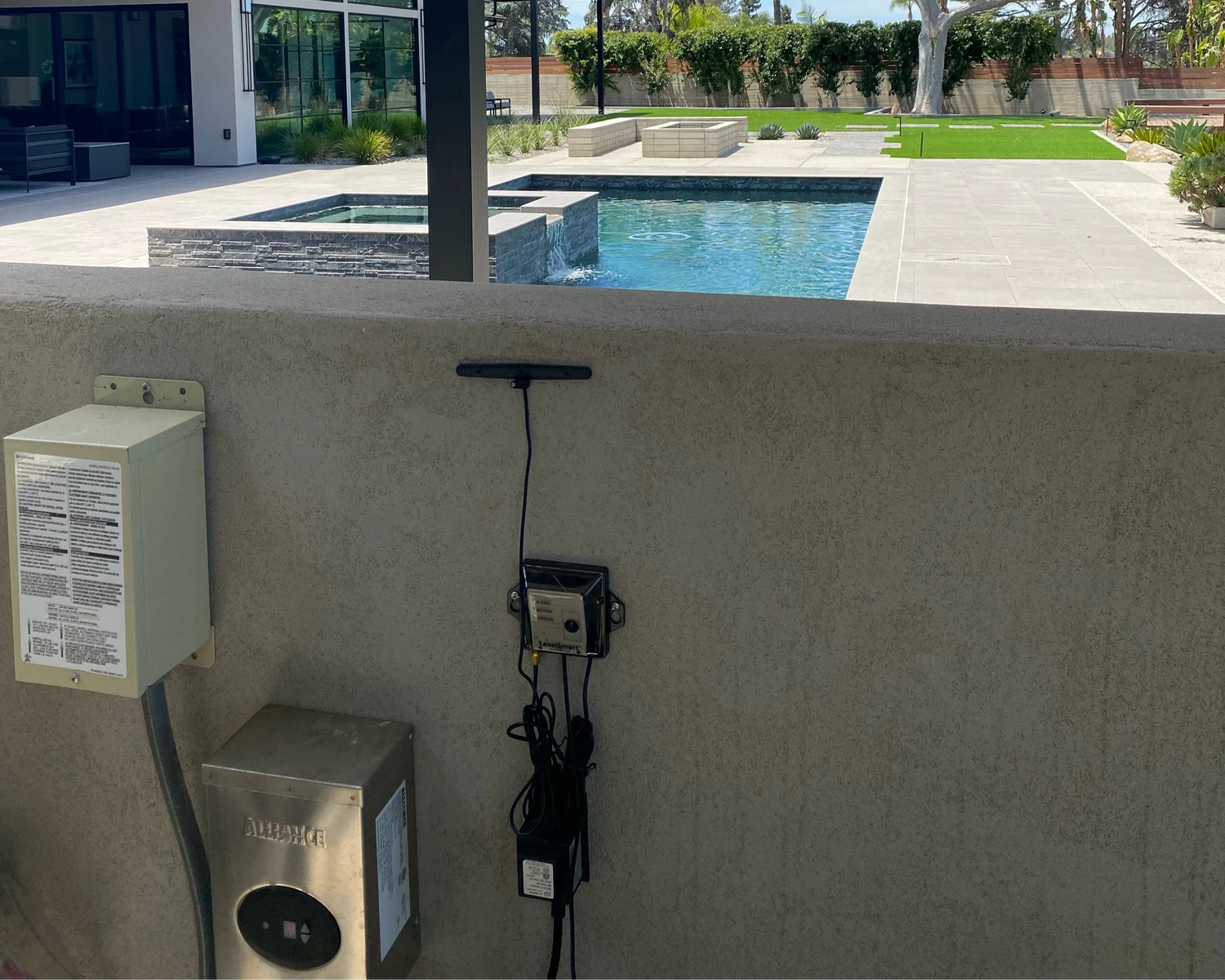 Kona Labs Manufacturing and Sales