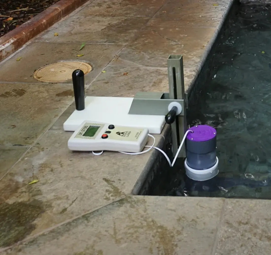 Affiliates Kona Labs Manufacturing and Sales