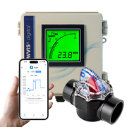 FlowVis Online Complete Kit