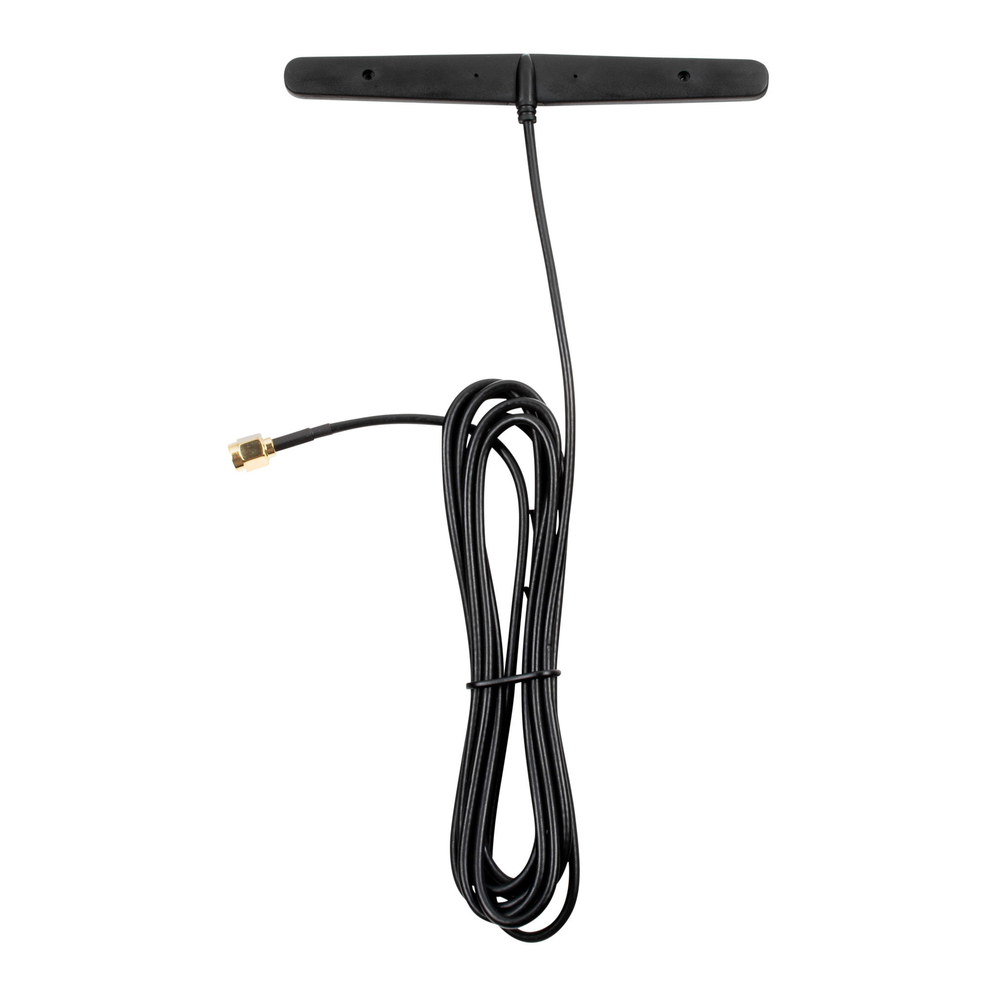 Pool Autofill System, Water Leveler & Leak Detection Device – Kona Labs ...