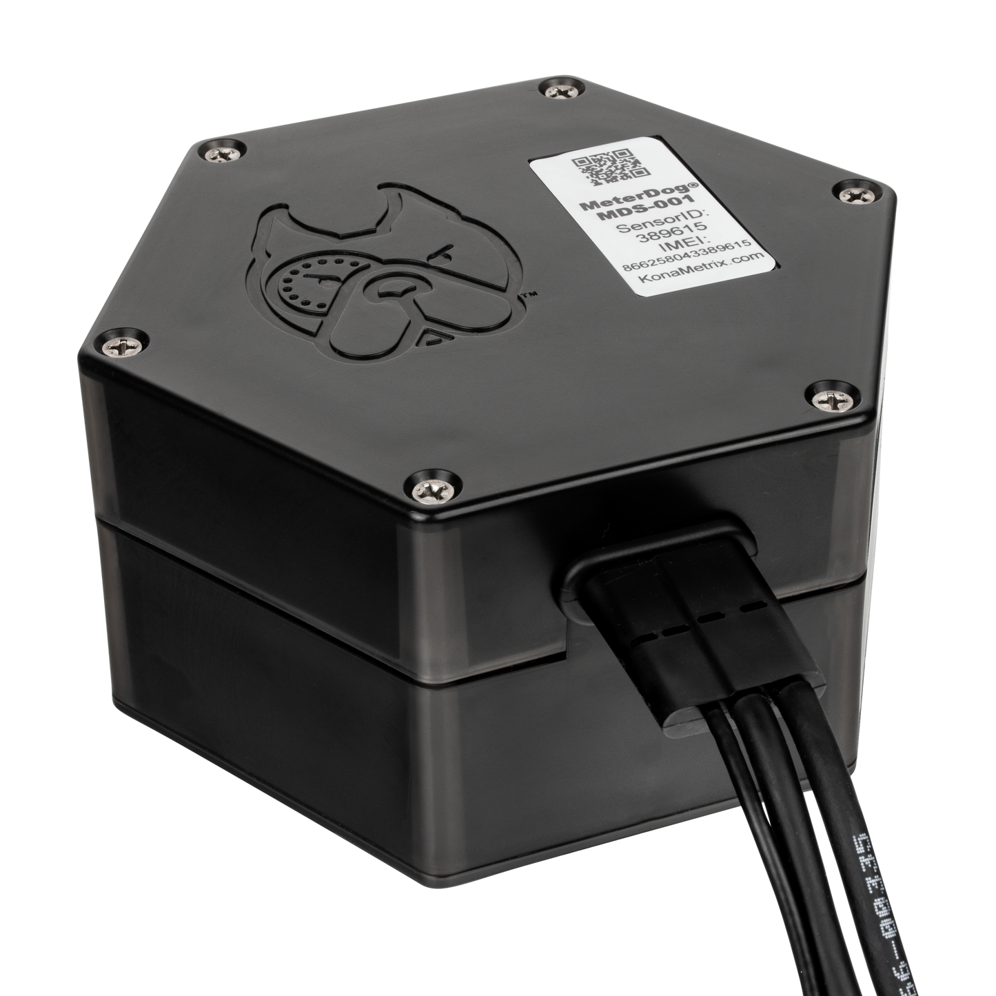 Blog Kona Labs Manufacturing and Sales